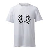 Trakehner Warmblood - T-Shirt
