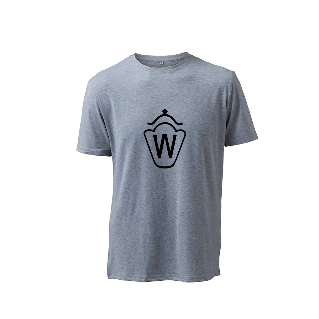 Westphalian Warmblood - T-Shirt