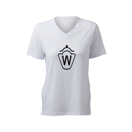 Westphalian Warmblood - T-Shirt