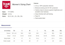 Load image into Gallery viewer, Chin Up Heels Down Design 1 Tank Top
