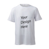Personalized - T-Shirt