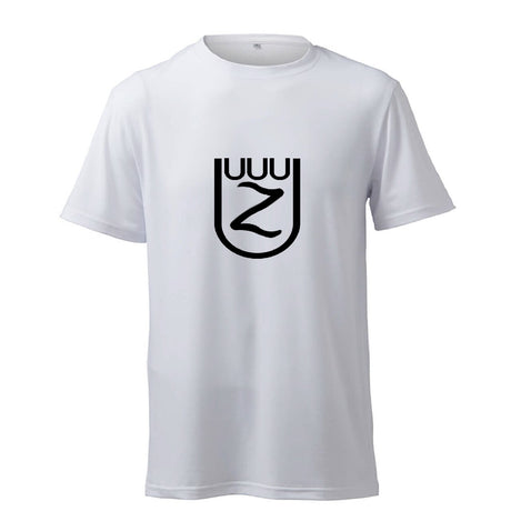 Zangersheide Warmblood - T-Shirt
