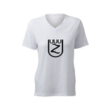 Zangersheide Warmblood - T-Shirt