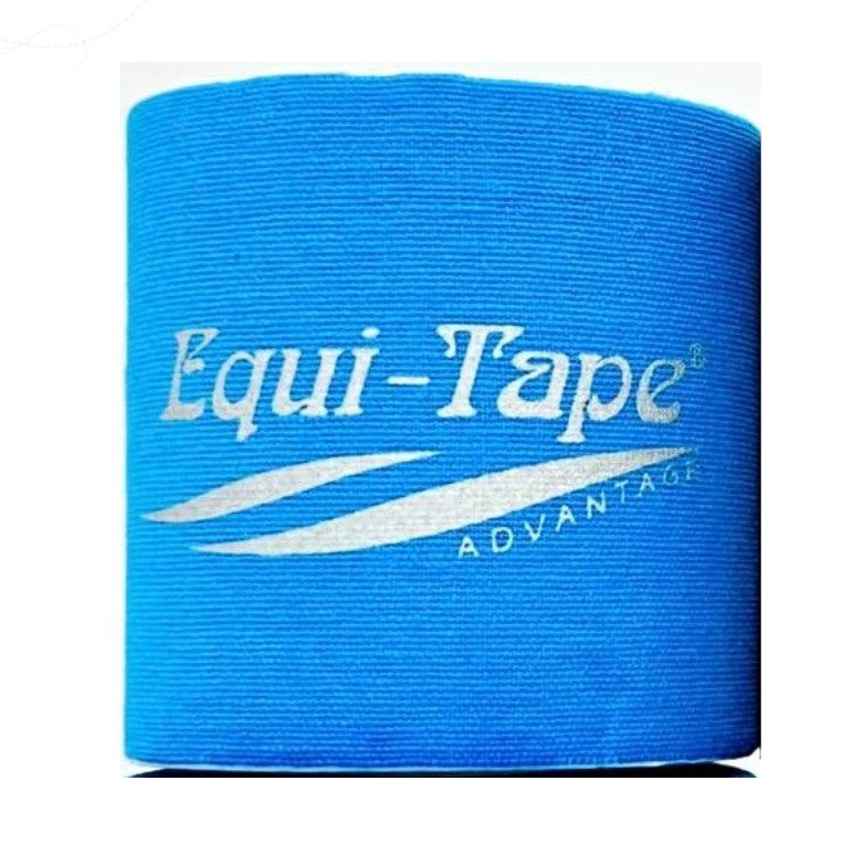 Equi-Tape Advantage 3"