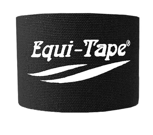 Classic 2" by Equi-Tape®