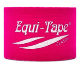 Classic 2" by Equi-Tape®