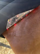 SV Equine Therapy LUX Neck LED Light Therapy Pad