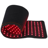 SV Equine Therapy  ACTIVE Back/Neck LED Light Therapy Pad