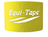 Classic 2" by Equi-Tape®