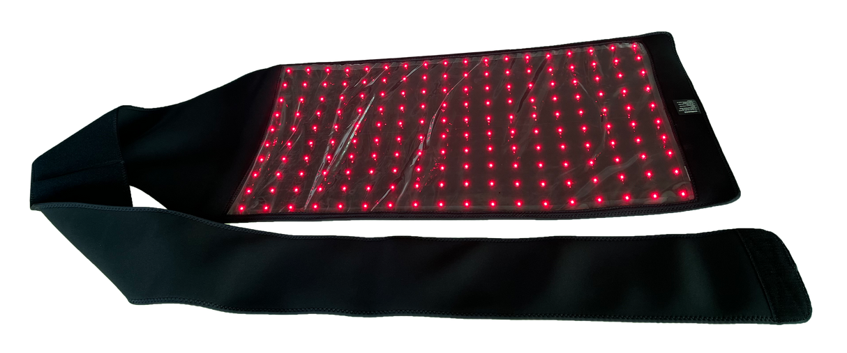 SV Equine Therapy Lux Large LED Light Therapy Pad