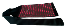 Load image into Gallery viewer, SV Equine Therapy Large LED Light Therapy Pad
