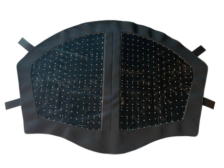 SV Equine Therapy LUX Neck LED Light Therapy Pad