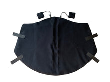 Load image into Gallery viewer, SV Equine Therapy Large Neck LED Light Therapy Pad

