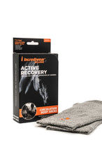 Load image into Gallery viewer, INCREDIWEAR CIRCULATION HOOF SOCKS
