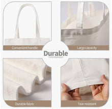 Load image into Gallery viewer, I Used To Have Money, Now I have Horses - Tote Bag
