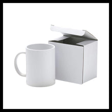 Load image into Gallery viewer, Heels Down- Coffee Mug
