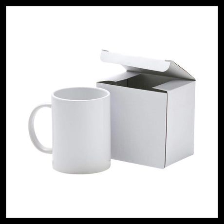 Mares Do It Better! - Coffee Mug