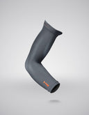 INCREDIWEAR ARM SLEEVE