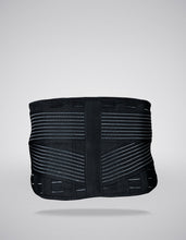 Load image into Gallery viewer, INCREDIWEAR BACK BRACE

