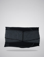 Load image into Gallery viewer, INCREDIWEAR BACK BRACE
