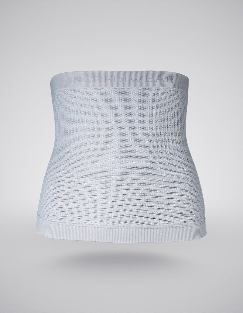 INCREDIWEAR BODY SLEEVE