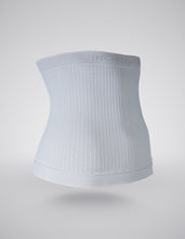 Load image into Gallery viewer, INCREDIWEAR BODY SLEEVE
