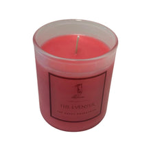 Load image into Gallery viewer, The Eventer: The Crazy Equestrian Wax Candle
