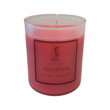 Load image into Gallery viewer, The Eventer: The Crazy Equestrian Wax Candle
