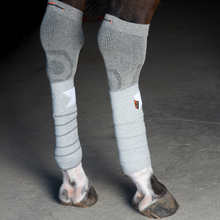 Load image into Gallery viewer, INCREDIWEAR CIRCULATION EXERCISE BANDAGES
