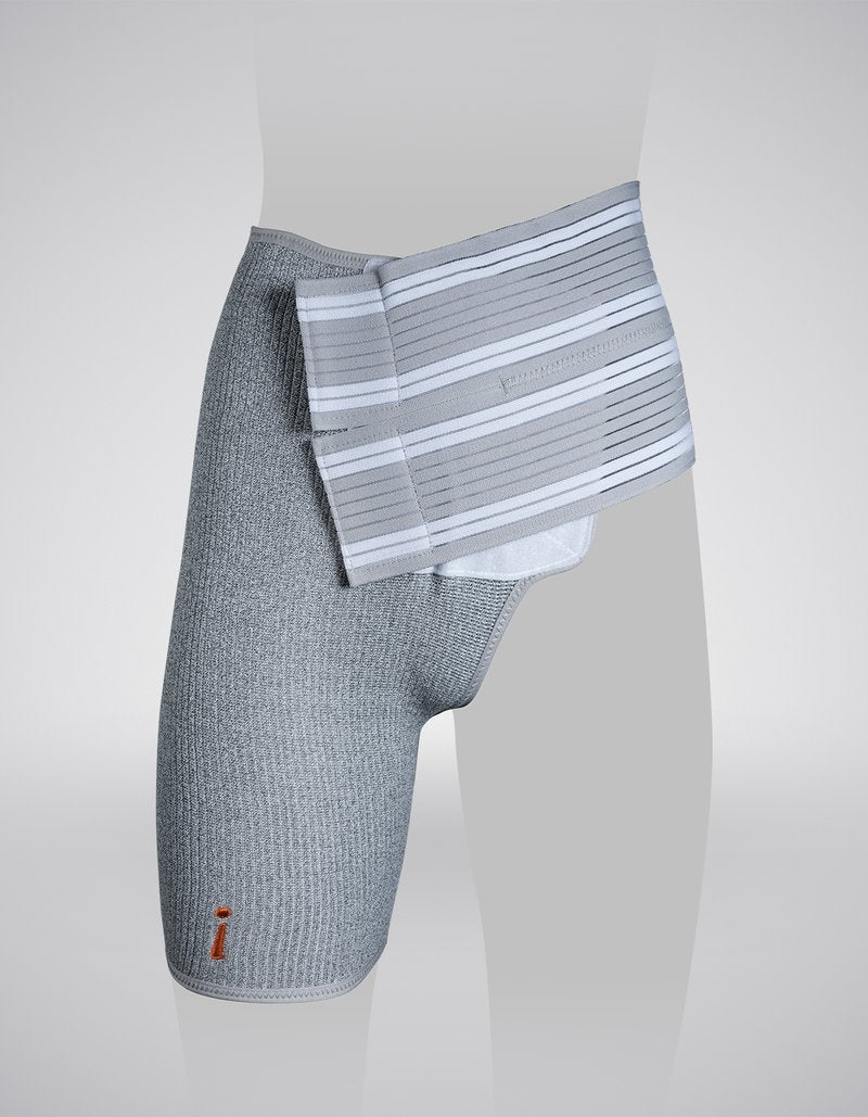 INCREDIWEAR HIP BRACE
