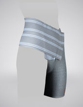Load image into Gallery viewer, INCREDIWEAR HIP BRACE
