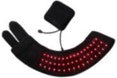 SV Equine Therapy Lux Hoof LED Light Therapy Pad