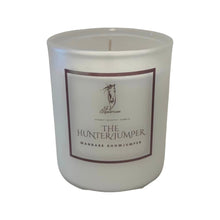 Load image into Gallery viewer, Hunter/Jumper: Wannabe Showjumper Wax Candle
