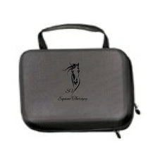 Load image into Gallery viewer, SV Equine Therapy EVA BAGS FOR LED Light Therapy Pads
