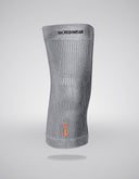 INCREDIWEAR KNEE SLEEVE
