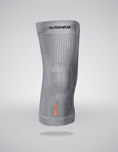 Load image into Gallery viewer, INCREDIWEAR KNEE SLEEVE
