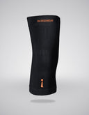 INCREDIWEAR KNEE SLEEVE