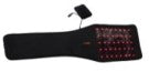 SV Equine Therapy LUX Small LED Light Therapy Wrap