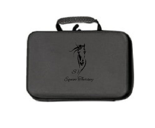 SV Equine Therapy EVA BAGS FOR LED Light Therapy Pads