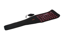 Load image into Gallery viewer, SV Equine Therapy Medium LED Light Therapy Pad
