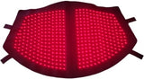 SV Equine Therapy LUX Neck LED Light Therapy Pad