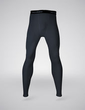 Load image into Gallery viewer, INCREDIWEAR MEN&#39;S PERFORMANCE PANTS
