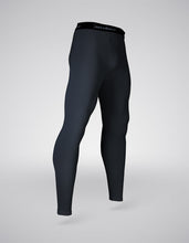 Load image into Gallery viewer, INCREDIWEAR MEN&#39;S PERFORMANCE PANTS
