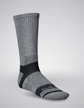 Load image into Gallery viewer, INCREDIWEAR TREK ULTIMATE OUTDOOR SOCK
