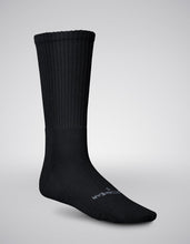 Load image into Gallery viewer, INCREDIWEAR TREK ULTIMATE OUTDOOR SOCK
