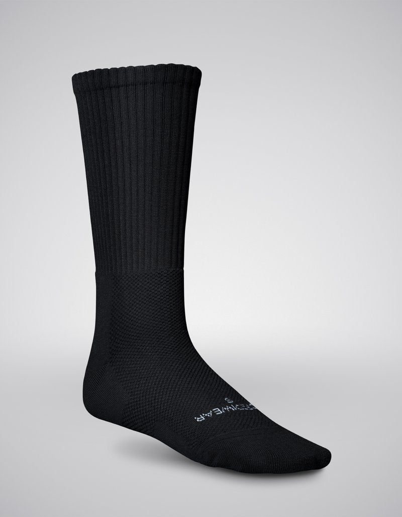 INCREDIWEAR TREK ULTIMATE OUTDOOR SOCK