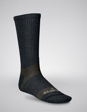 Load image into Gallery viewer, INCREDIWEAR TREK ULTIMATE OUTDOOR SOCK
