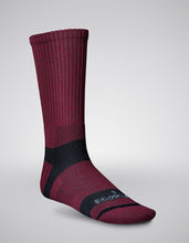 Load image into Gallery viewer, INCREDIWEAR TREK ULTIMATE OUTDOOR SOCK
