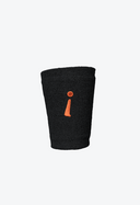 INCREDIWEAR WRIST SLEEVE