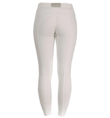 Horseware Competition Knee Patch Ladies Breeches